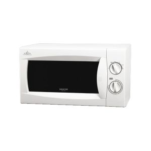 Sencor Electric Microwave Oven (SMW-2917)