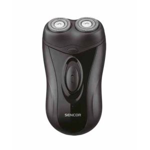 Sencor Electric Shaver (SMS-2001BK)