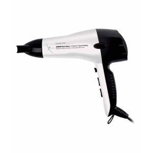 Sencor Hair Dryer (SHD-6600W)