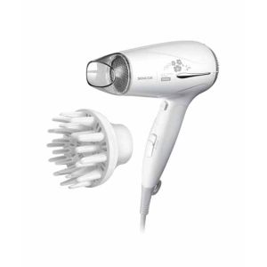 Sencor Hair Dryer 2000W (SHD-7170WH)