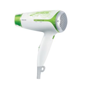 Sencor Hair Dryer (SHD-7221GR)