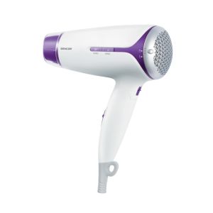 Sencor Hair Dryer (SHD-7220VT)