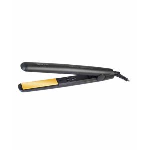Sencor Hair Straightener 40W (SHI-131GD)