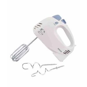 Sencor Hand Mixer (SHM-5203)