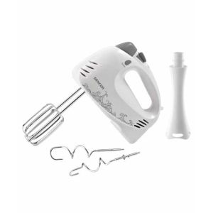 Sencor Hand Mixer (SHM-5270)