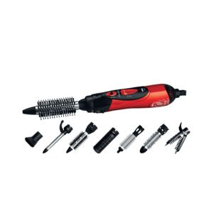 Sencor Hot Air Curling Iron (SHS-7551RD)