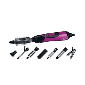 Sencor Hot Air Curling Iron (SHS-7551VT)