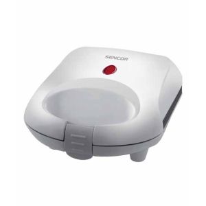 Sencor Sandwich Maker (SSM-1100)