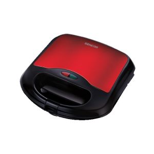 Sencor Sandwich Maker (SSM-4221RD)