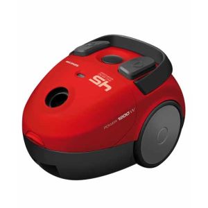 Sencor Vacuum Cleaner (SVC-45RD)