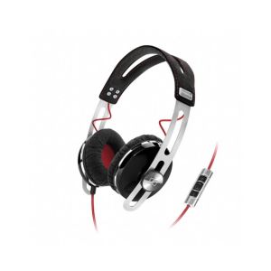 Sennheiser Momentum On Ear Headphone Black 