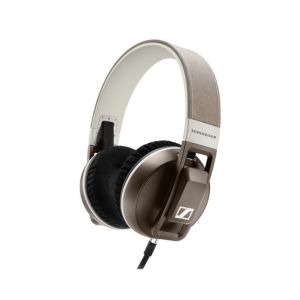 Sennheiser Over-Ear Headphone Sand I (Urbanite XL)