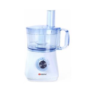 Alpina Food Processor (SF-4019)