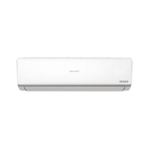 Sharp Inverter Split Air Conditioner 1.5 Ton (AY-X18HCP)