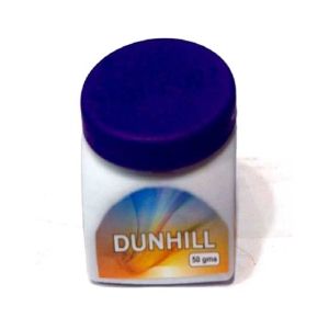 Shop Zone Dunhill Star Buzz Shisha Flavor