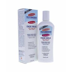 Shop Zone Palmer Fade Milk Tone Correcting Body Lotion