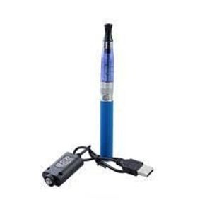 Shop Zone Rechargeable Pen Vape With 1 Flavor