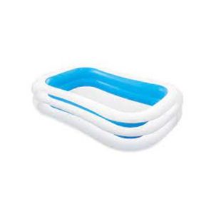ShopEasy Beach Wave Summer Pool