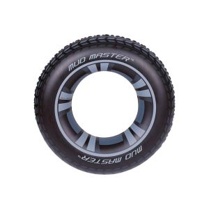 ShopEasy Children’s Safety Swim Wheel
