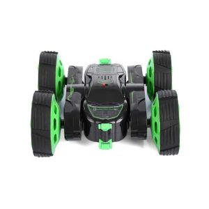 ShopEasy Climbing 360 Degree Rotation RC Car (MKB-5588)