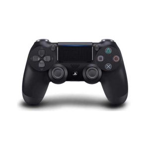 ShopEasy Dualshock 4 Wireless Controller For PlayStation 4