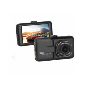 ShopEasy DVR Dash Cam Video Recorder