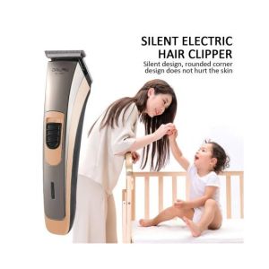 ShopEasy Electric Hair Clippers