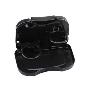 EasyShop Foldable Car Dining Tray