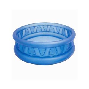 ShopEasy Garden Swimming Pool For Kids