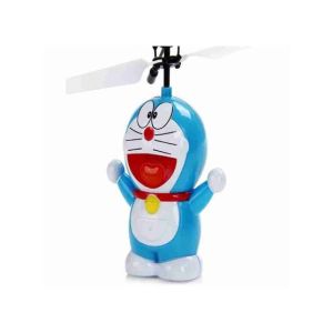ShopEasy Airplane Infrared Sensors Toy