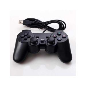ShopEasy Lanjue Joystick Controller Game Pad For PC (L-600)