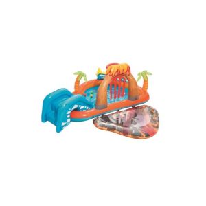 ShopEasy Marine Ball Paddling Pool  For Kids
