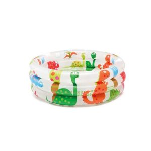 ShopEasy Portable Baby Swimming Pool