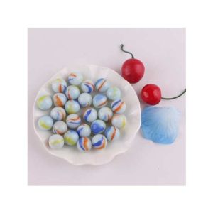 ShopEasy Pots And Aquarium for Kids