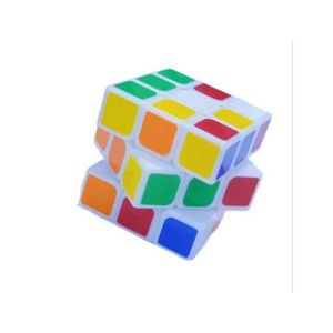 ShopEasy Puzzle For Brain Exercise