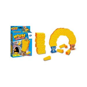ShopEasy Stacking Game For Kids
