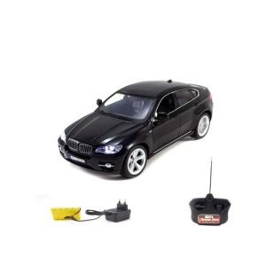 ShopEasy Jack Royal X6 Style Remote Control Car