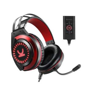 ShopEasy VANKYO Commander Gaming Headset (CM7000)