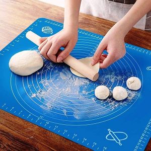 Promax Silicone Roti Baking Mat