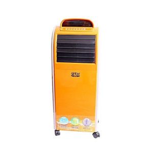 Sinbo Air Cooler (SAC-1871)