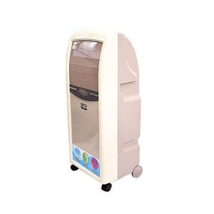 Sinbo Air Cooler (SAC-1872)