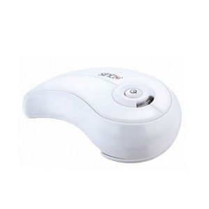 Sinbo Can Opener (STO-6901)