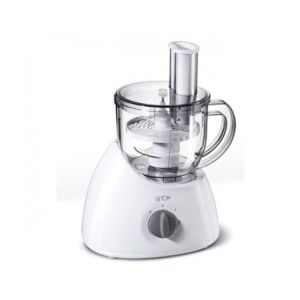 Sinbo Chopper White (SHB-3040)