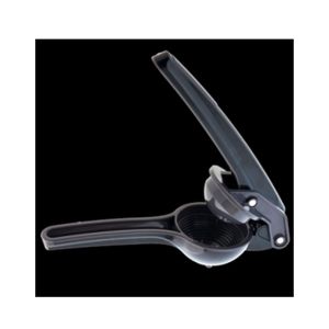Sinbo Citrus Juicer Black (STO-6519)