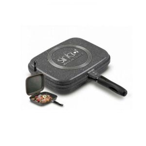Sinbo Double Pan (SP-5219)