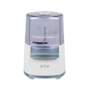 Sinbo Electric Chopper (SHB-3092)