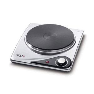 Sinbo Electric Cooker (SCO-5038)