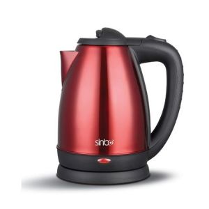 Sinbo Electric Kettle (SK-7337)