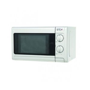 Sinbo Electric Oven (SMO-3641C)