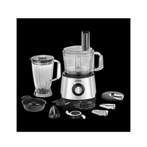 Sinbo Food Processor Silver (SHB-3111)